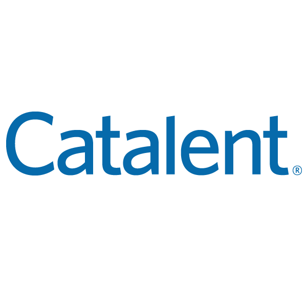 Catalent Completes Acquisition of Cook Pharmica - Pharma Journalist