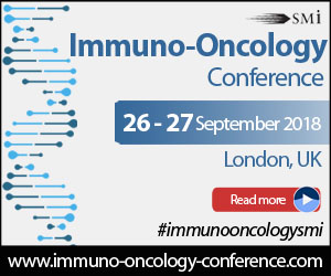 Immuno-Oncology