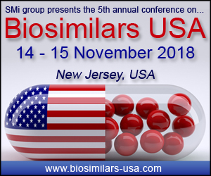 Biosimilars USA