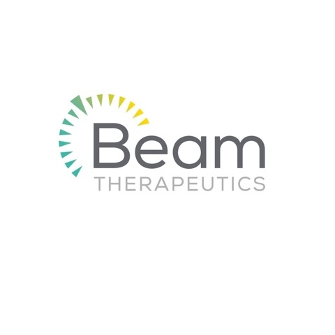 Beam Therapeutics Secures $135 Million To Advance CRISPR Technologies ...