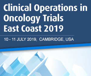 Clinical Operations In Oncology Trials To East Coast 2019 - Pharma ...