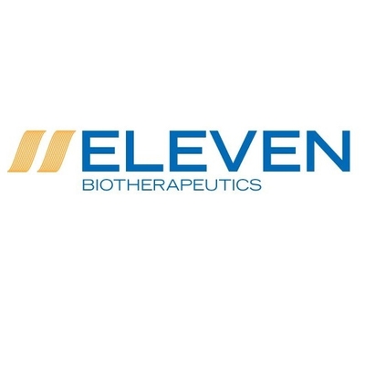 Eleven Biotherapeutics Completes Exclusive Licensing Deal for IL-6 Antagonist Antibody Technology