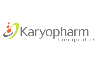 Karyopharm Granted Regulatory Designations for Eltanexor for the ...