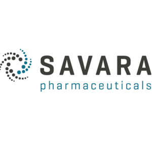Savara Announces Closing Of Merger With Mast Therapeutics - Pharma ...