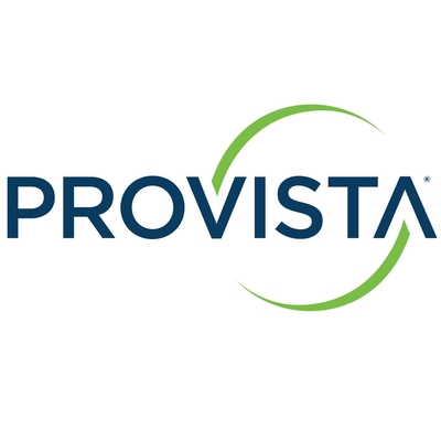 Provista appoints Jim Cunniff as new president and CEO - Pharma Journalist