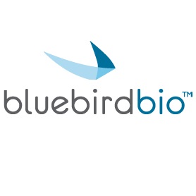 Bluebird bio inc акции стоит ли покупать