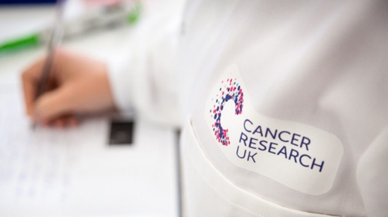 Cancer Research UK sets out latest £20m Grand Challenges to beat cancer ...