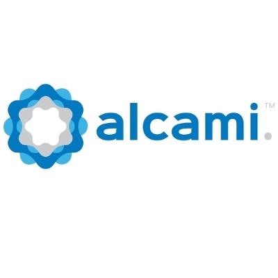 Alcami to Become Industry Leading Platform CDMO Following Acquisition by Madison Dearborn Partners