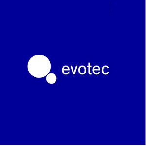 Evotec jump-starts biologics with acquisition of Just Biotherapeutics ...