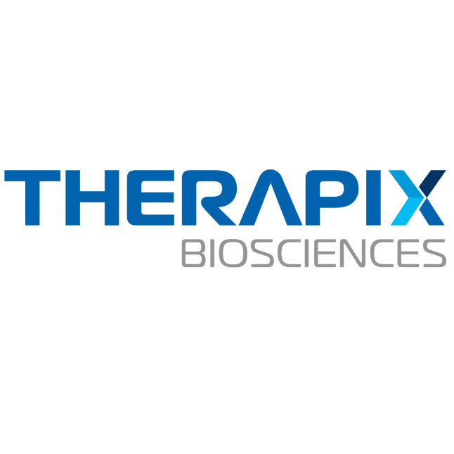 Therapix Enters Into Agreement With Catalent Pharma Solutions For Thx 