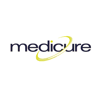 Medicure Announces FDA Approval of Acute Care Cardiovascular Drug Sodium Nitroprusside Injection