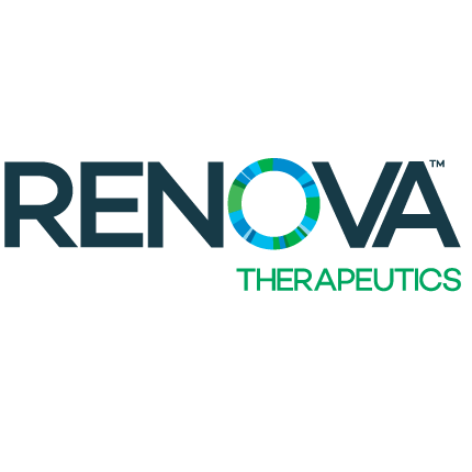 renova-logo - Pharma Journalist