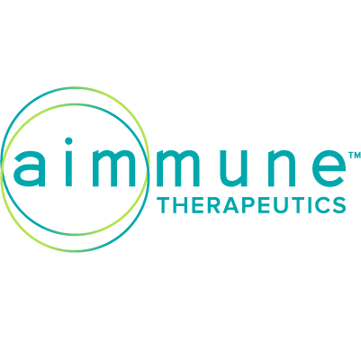 Aimmune Therapeutics Announces Additional $200 Million Equity Investment by Nestlé Health Science