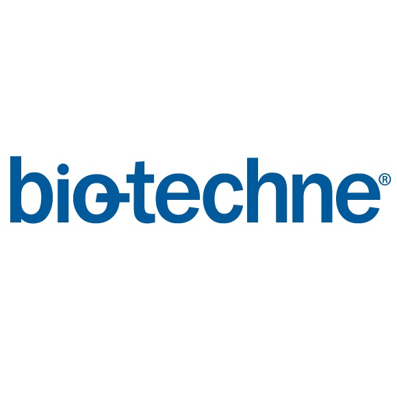 Bio Techne