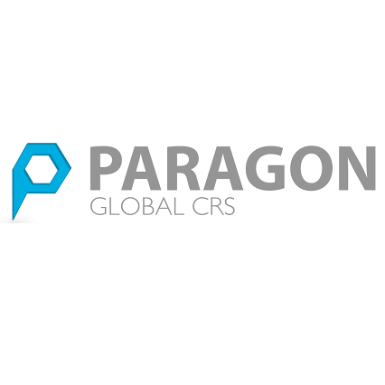 Paragon International initiates fresh brand, logo and Corporate Name ...