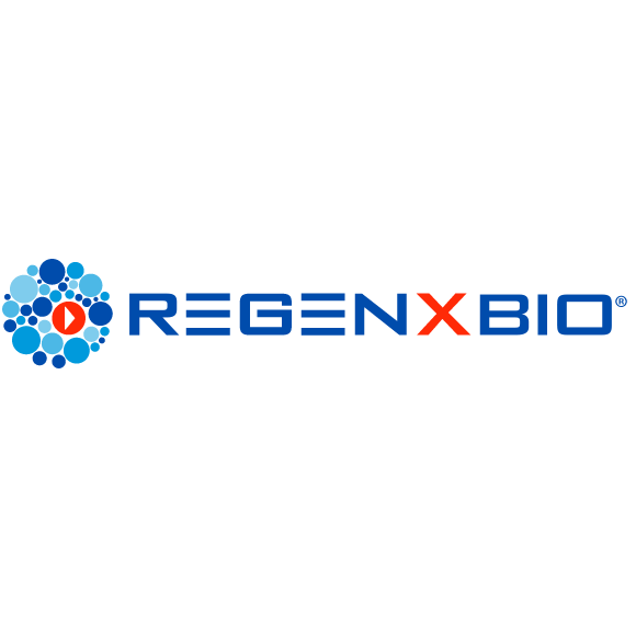 REGENXBIO Announces Pipeline Expansion with RGX-181 Gene Therapy for CLN2 Form of Batten Disease