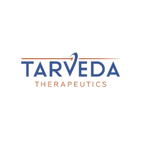 Brian Roberts appointed as Chief Financial Officer by Tarveda ...