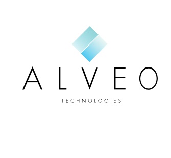 alveo-logo - Pharma Journalist