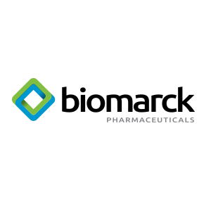 Biomarck initiates Phase 2 Clinical study for NSCLC - Pharma Journalist