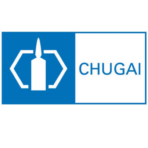 CHMP elicits positive response for Chugai’s HEMLIBRA