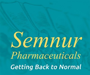 Semnur Initiates Phase 3 Clinical Trial to assess its SP-102 in lumbar radicular pain/sciatica afflicted patients