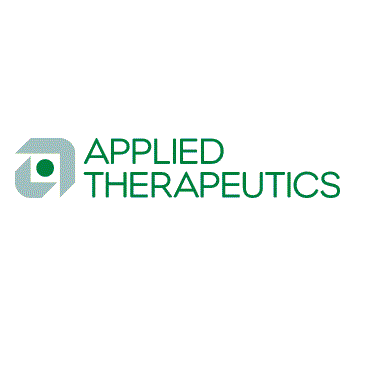 Applied Therapeutics Initiates Phase 1 Trial for AT-001 In Diabetic ...