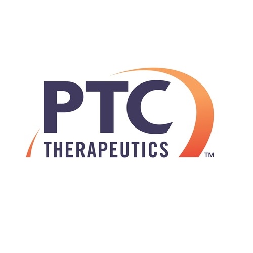 FDA quells PTC Therapeutic’s appeal for NDA for ataluren