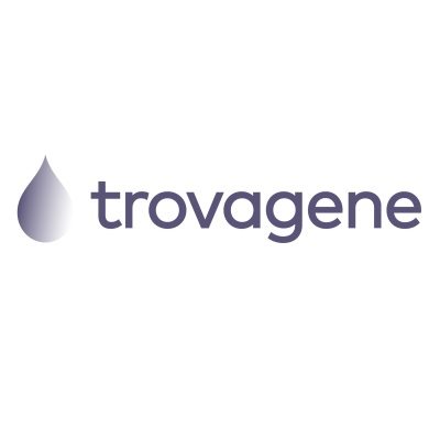 Trovagene Announces EC Grants Orphan Drug Designation to Onvansertib for Treatment of AML