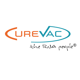 CureVac Receives U.S. Patent Covering Entire Process for ...