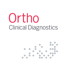 Ortho Clinical Diagnostics institutes VITROS C-peptide Assay