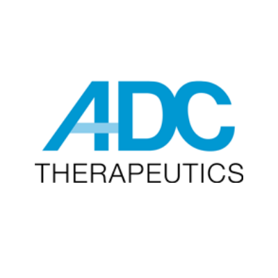 ADC Therapeutics Announces Exclusive License Agreement With Sobi To ...