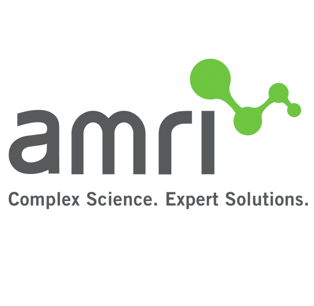 AMRI and Metrion Biosciences collaborate to offer ion channel drug discovery services