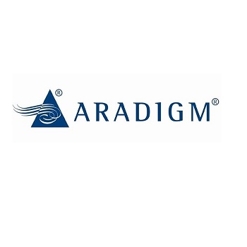 Aradigm Announces the EMA Has Completed Its Validation of the MAA ...