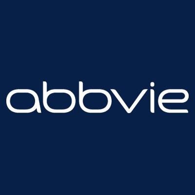 AbbVie and BigHat Biosciences Announce Research Collaboration to ...