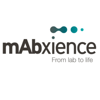 mAbxience and Amneal Enter Into an Agreement for Bevacizumab Biosimilar in the United States