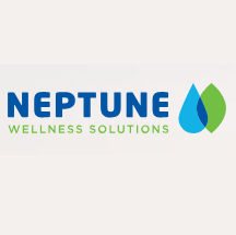 Neptune Announces Multi-year Agreement with Canopy Growth to Provide Extracted Cannabis Products