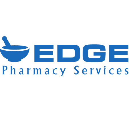 Edge Pharmacy Services Bringing New Unit-Dose Pharmaceutical Products ...