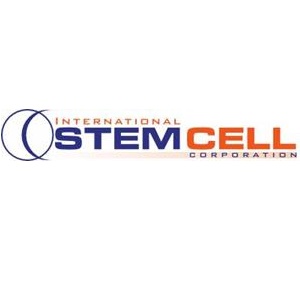 International Stem Cell Corporation Expands Manufacturing Capabilities for Biomedical Products