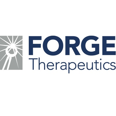 Forge Enters Into Collaboration With Roche To Develop Novel Antibiotic To Treat Lung Infections