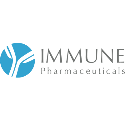 Bertilimumab Granted Orphan Drug Designation for the Treatment of Bullous Pemphigoid
