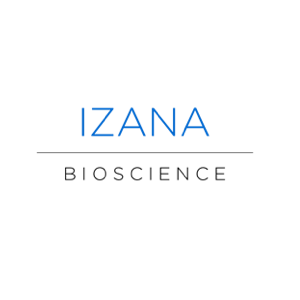 Izana Bioscience Initiates Namilumab Phase II Proof-of-Concept Clinical Study in Ankylosing Spondylitis
