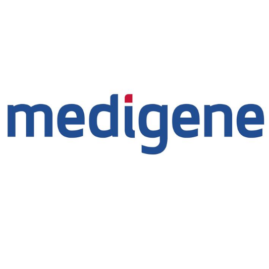 Medigene and Structured Immunity announce collaboration aimed at improving T Cell receptor development