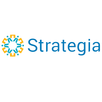 Strategia Holdings Announces Strategic Partnership Alliance with JS ...