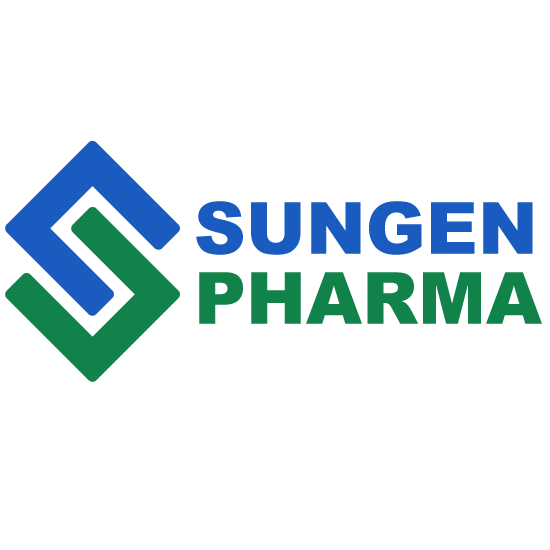 SunGen Pharma Establishes Injectable Division and Form­s Manufacturing Relationship with GRAM