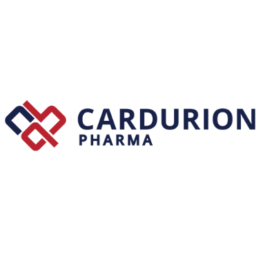 Cardurion Pharmaceuticals Announces Initiation Of Phase 1 Study Of CRD ...