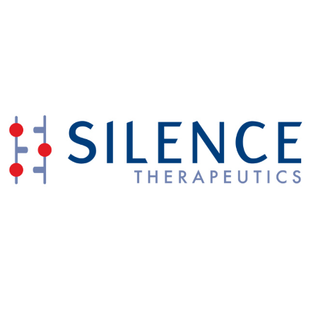 SLN124 granted Orphan Drug Designation by EMA for the treatment of β ...