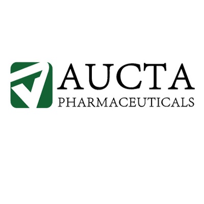 Aucta Pharmaceuticals Announces Licensing of Lamotrigine New Drug ...