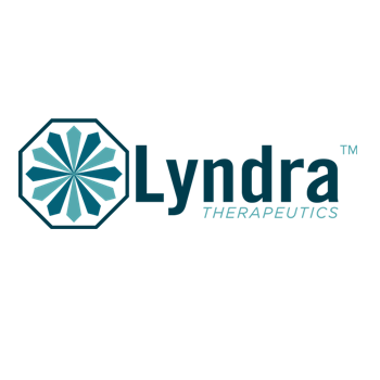 Lyndra Therapeutics Raises $55 Million in Series B Financing - Pharma ...