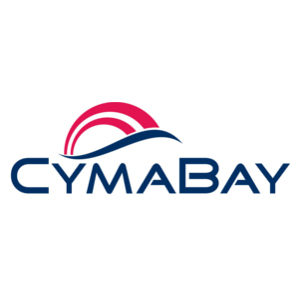 CymaBay Reports Topline 12-Week Data from an Ongoing Phase 2b Study of Seladelpar in Patients with NASH