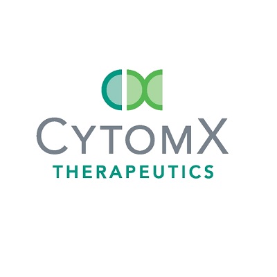 CytomX Therapeutics Announces Positive Initial Phase 1a Dose Escalation ...